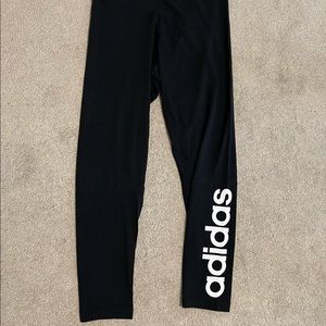 Adidas Leggings